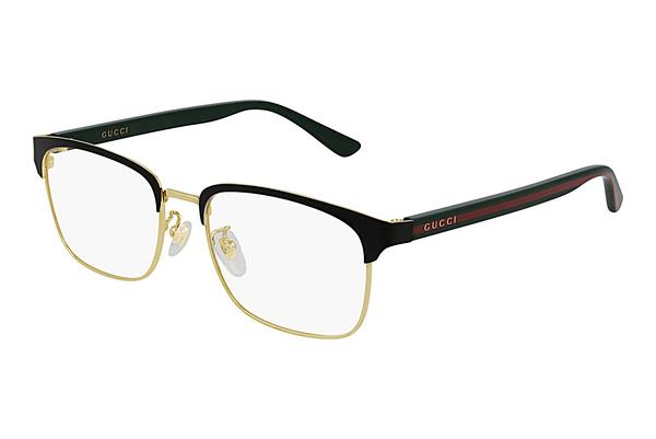 Eyewear Gucci GG0934OA 001