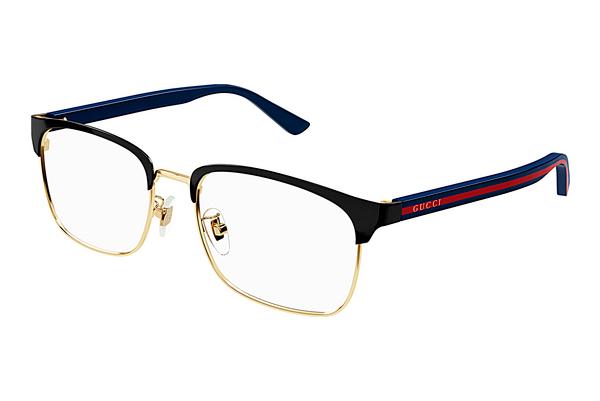 Lunettes de vue Gucci GG0934OA 005