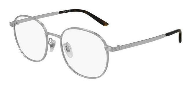 Brilles Gucci GG0947OA 004