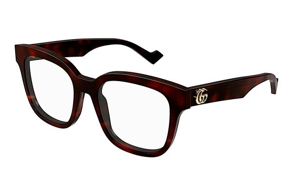 Designerbrillen Gucci GG0958O 007