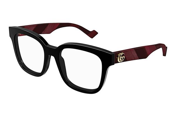 Glasögon Gucci GG0958O 008