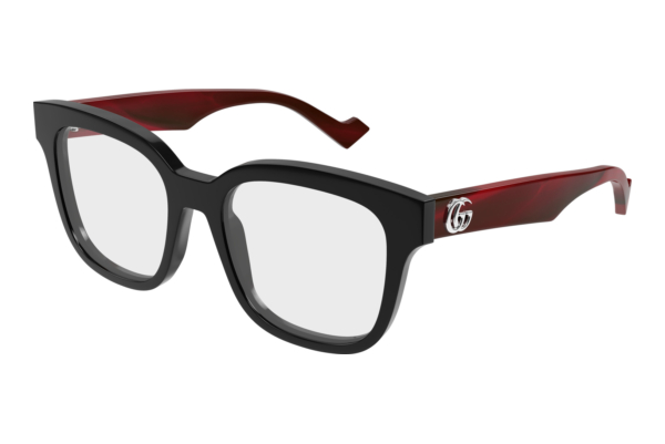 Prillid Gucci GG0958O 013