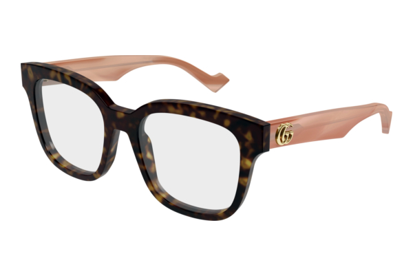 Prillid Gucci GG0958O 014