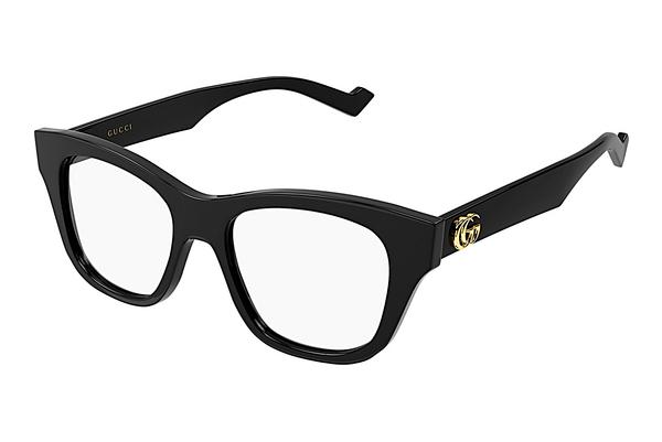 Designerbrillen Gucci GG0999O 001