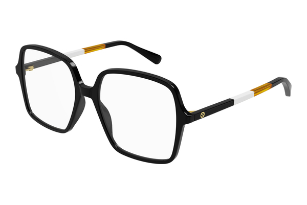Prillid Gucci GG1003O 010