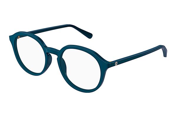 Lunettes de vue Gucci GG1004O 005