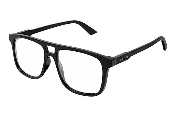 Glasögon Gucci GG1035O 001