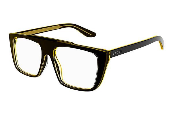 Eyewear Gucci GG1040O 001