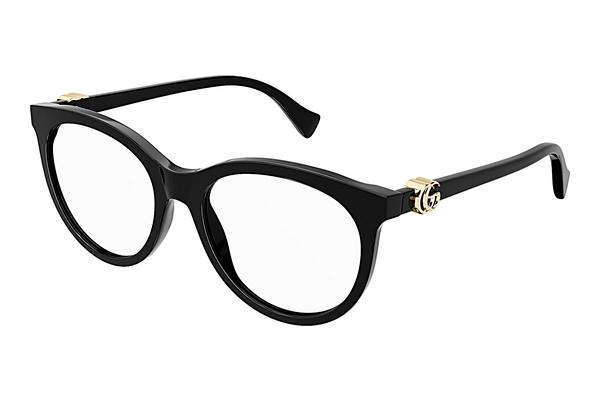 Eyewear Gucci GG1074O 004