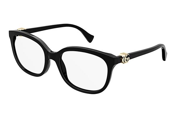 Eyewear Gucci GG1075O 004