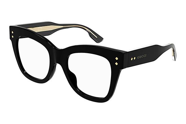 Eyewear Gucci GG1082O 001