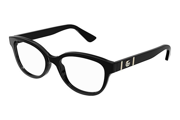 Brilles Gucci GG1115O 001