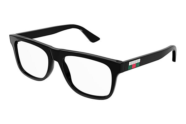 Eyewear Gucci GG1117O 001