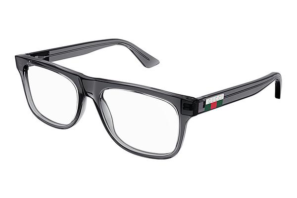 Eyewear Gucci GG1117O 003