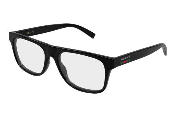 Eyewear Gucci GG1117ON 001