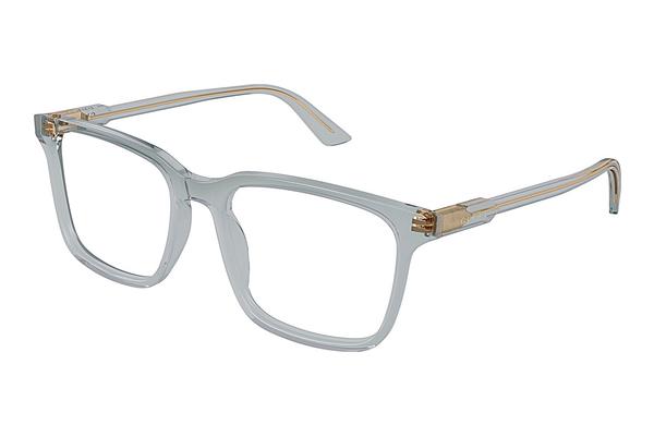 Occhiali design Gucci GG1120O 006