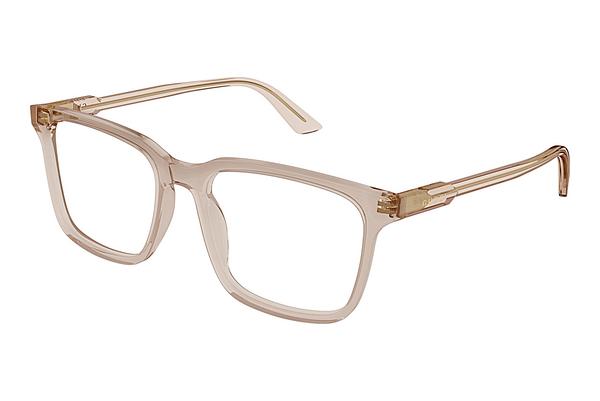 Lunettes de vue Gucci GG1120O 008