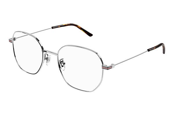 Brilles Gucci GG1125OA 003