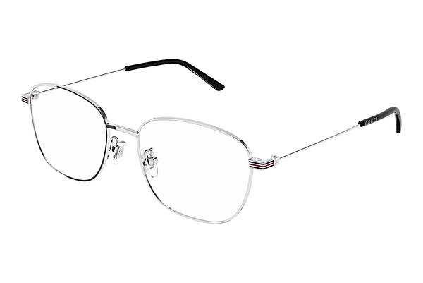 Brilles Gucci GG1126OA 002