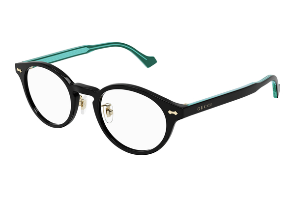 Okuliare Gucci GG1127OJ 003