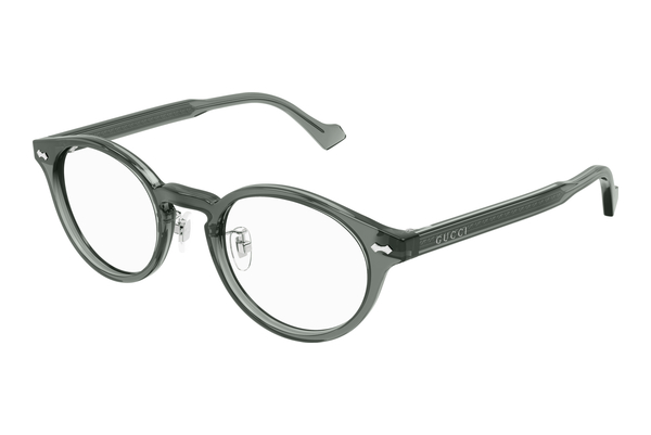 Brilles Gucci GG1127OJ 005
