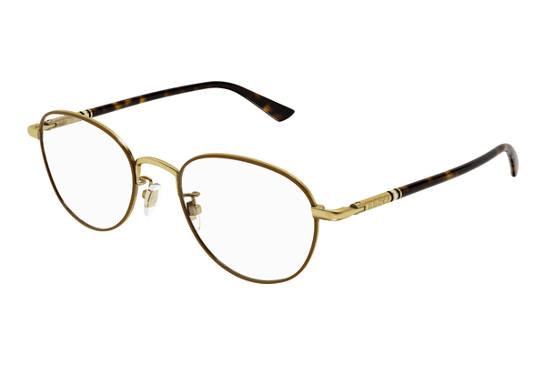 Prillid Gucci GG1128OJ 002