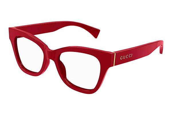 Glasögon Gucci GG1133O 005