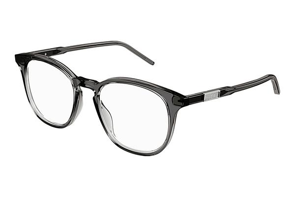 Lunettes de vue Gucci GG1157O 005