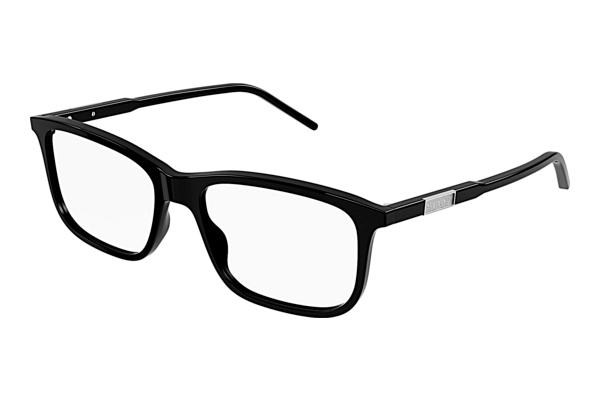 Lunettes de vue Gucci GG1159OA 001