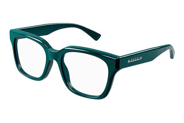 Lunettes de vue Gucci GG1176O 003