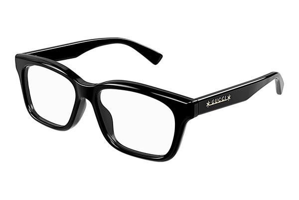 Lunettes de vue Gucci GG1177O 001