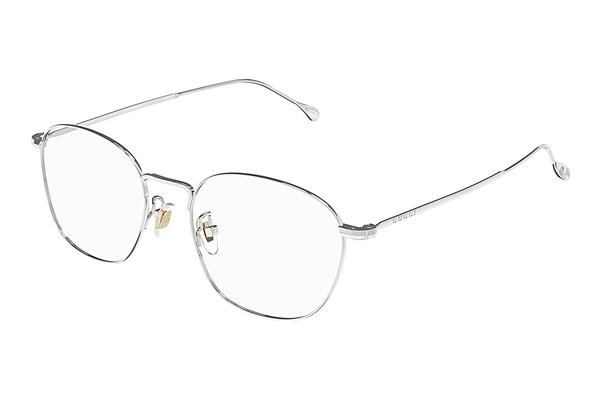 Eyewear Gucci GG1186O 004