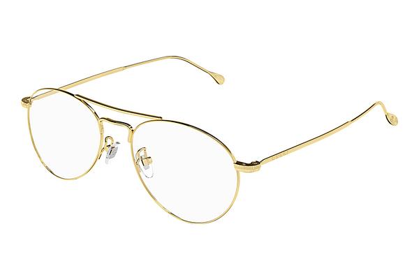 Lunettes de vue Gucci GG1187O 001