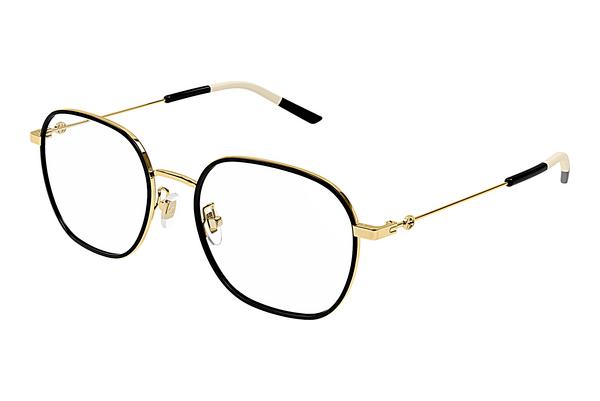 Lunettes de vue Gucci GG1198OA 003