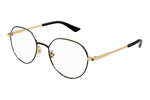 Eyewear Gucci GG1232OA 001