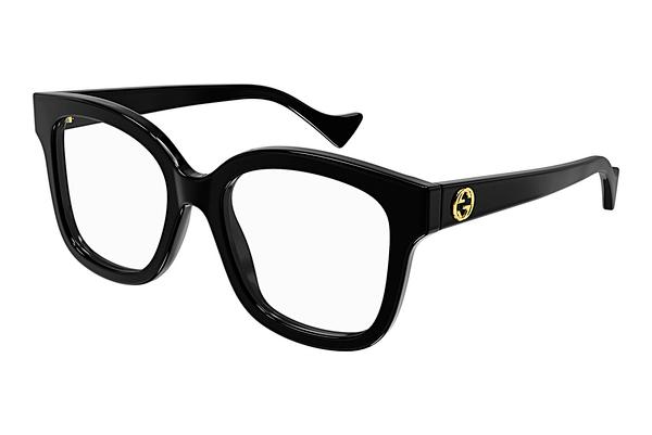 Designerbrillen Gucci GG1258O 004