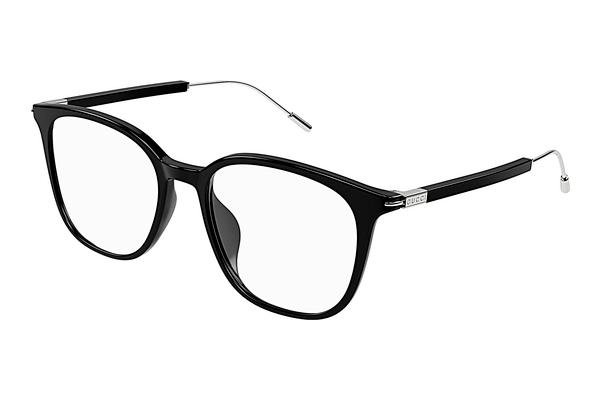 Lunettes de vue Gucci GG1276OK 001