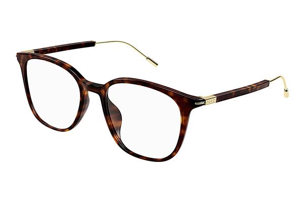 Eyewear Gucci GG1276OK 002