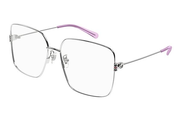 Lunettes de vue Gucci GG1284OA 002