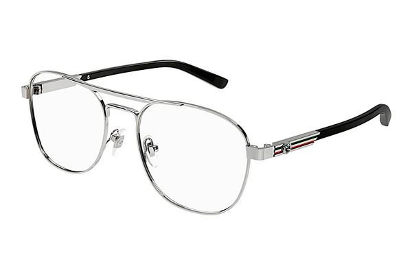 Akiniai Gucci GG1290O 001