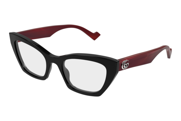 Prillid Gucci GG1334O 004