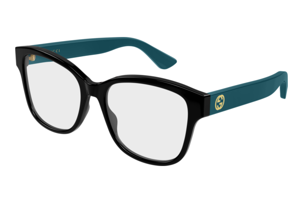 Eyewear Gucci GG1340O 011