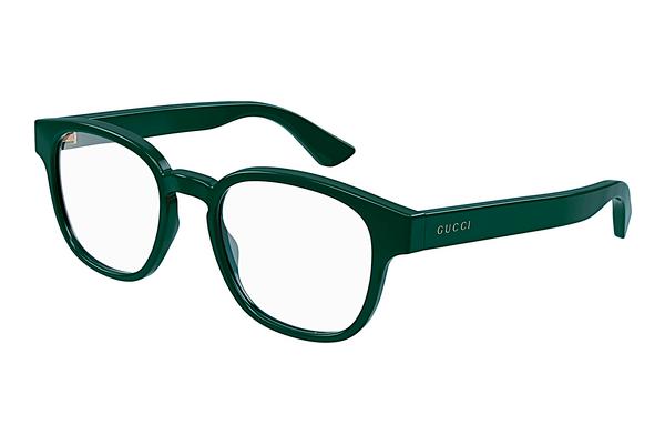 Lunettes de vue Gucci GG1343O 004