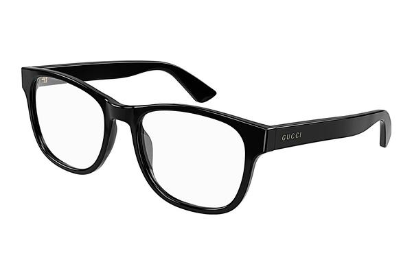 Lunettes de vue Gucci GG1344O 005