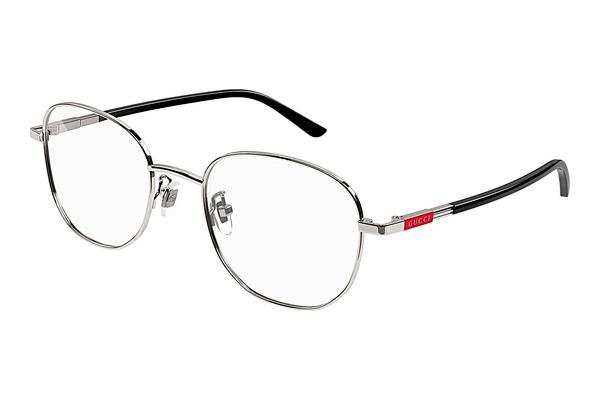 Glasögon Gucci GG1352O 001