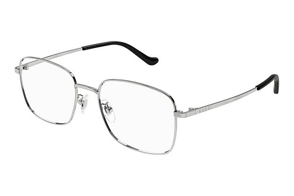 Lunettes de vue Gucci GG1355OA 003