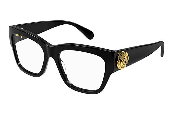 Eyewear Gucci GG1410O 001