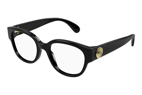 Designerbrillen Gucci GG1411O 004