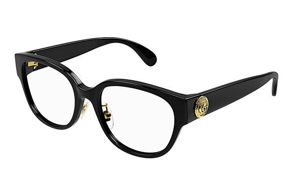 Lunettes de vue Gucci GG1411OK 001