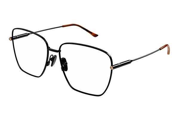 Lunettes de vue Gucci GG1414O 003